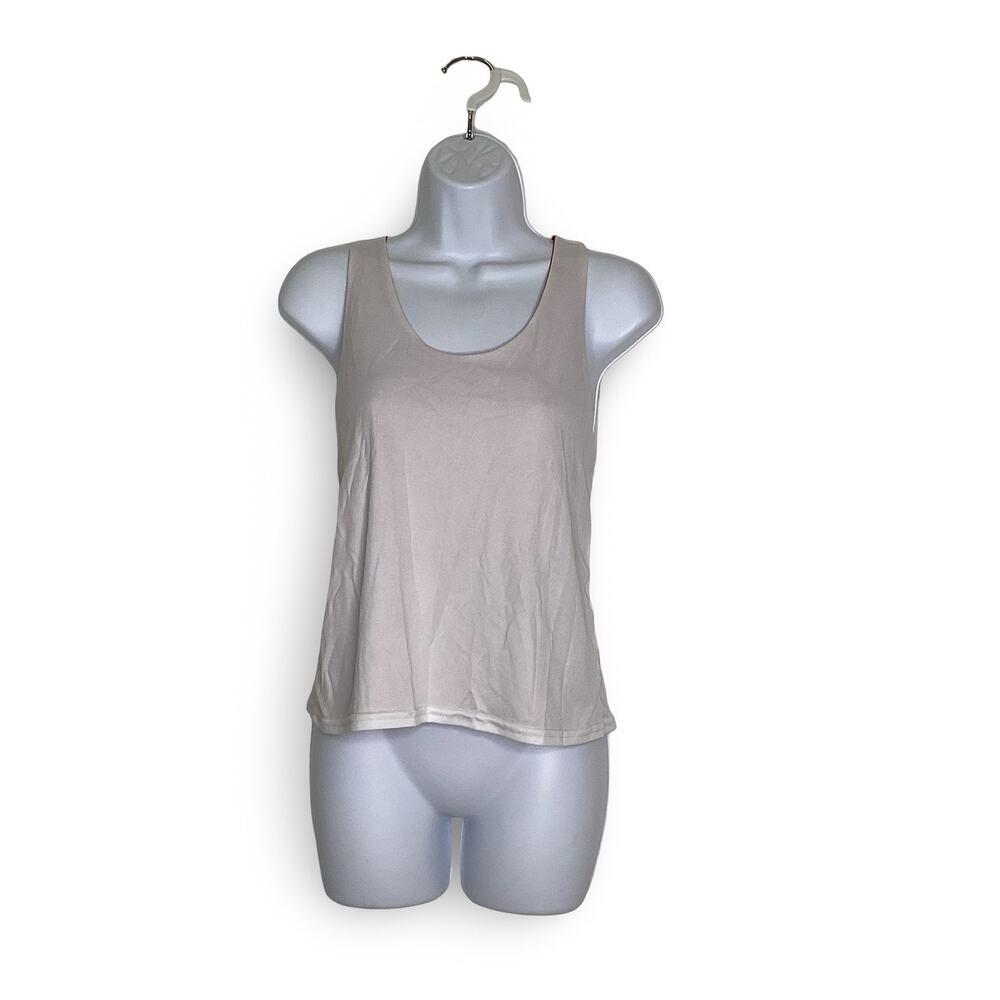 Badger Sport Reversible Tank Top